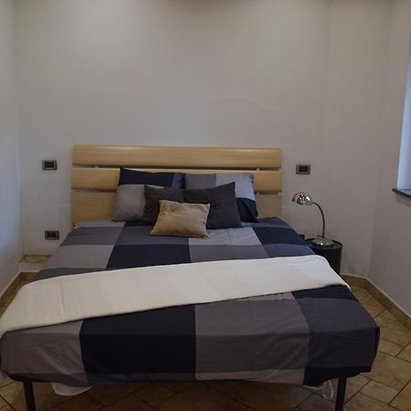 San Giovanni Apartment Porto Di Livorno Exterior photo